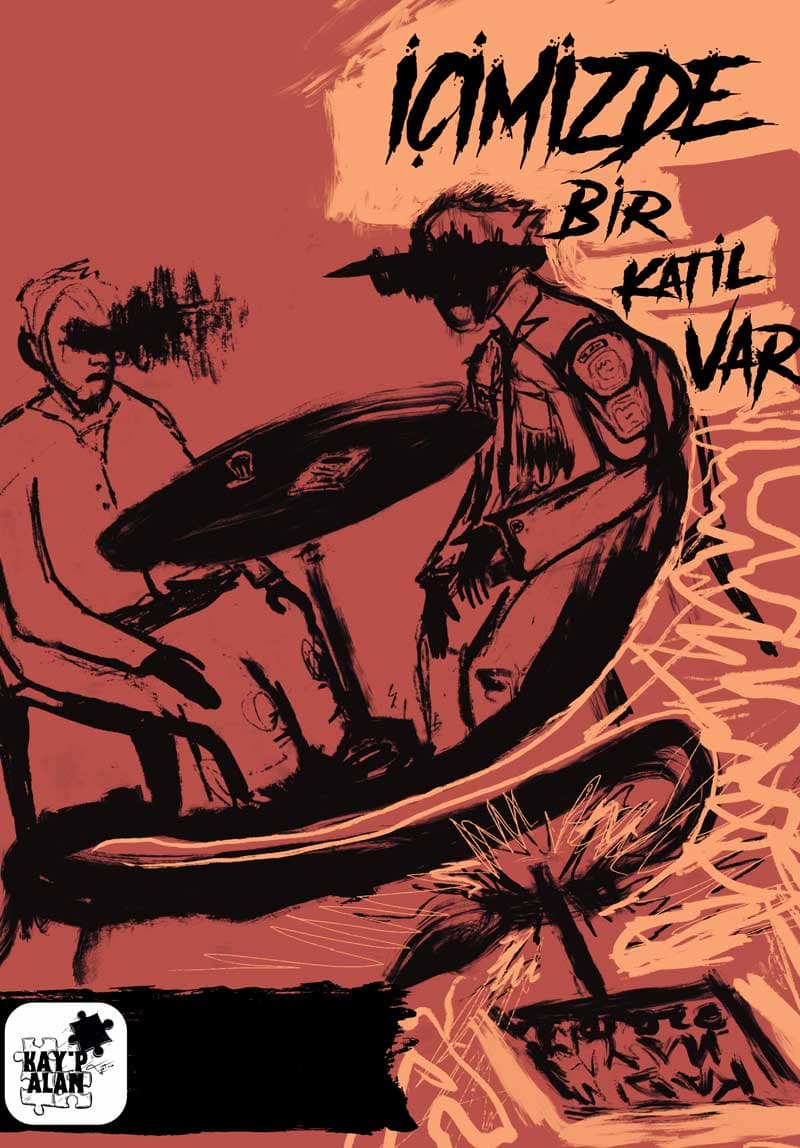 İstanbul Eylül Ayı Etkinlik Takvimi