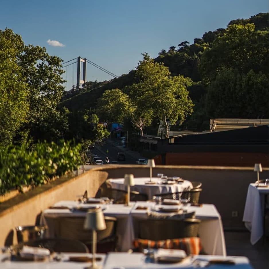 istanbulun yaz mekanlari alaf 01 edited