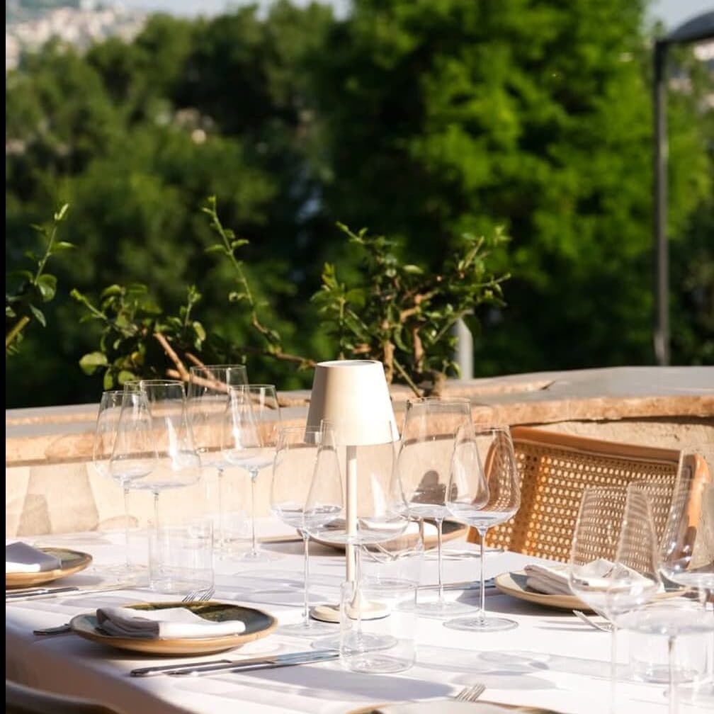 istanbulun yaz mekanlari alaf 02 edited