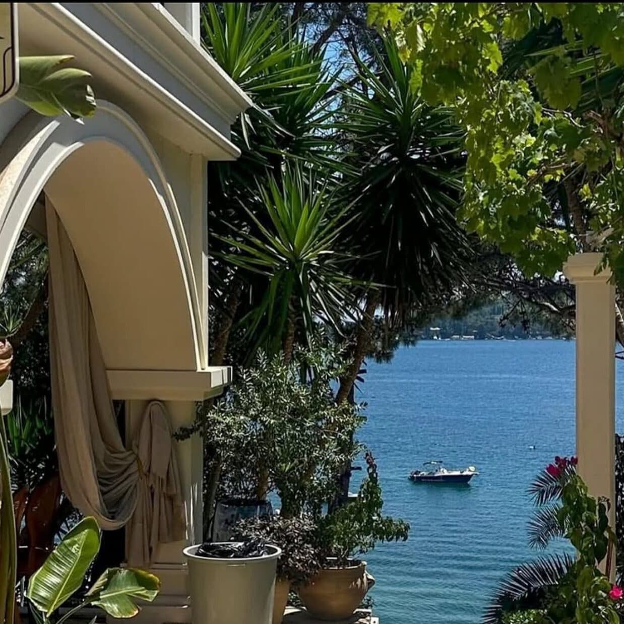 istanbulun yaz mekanlari capri 01 edited