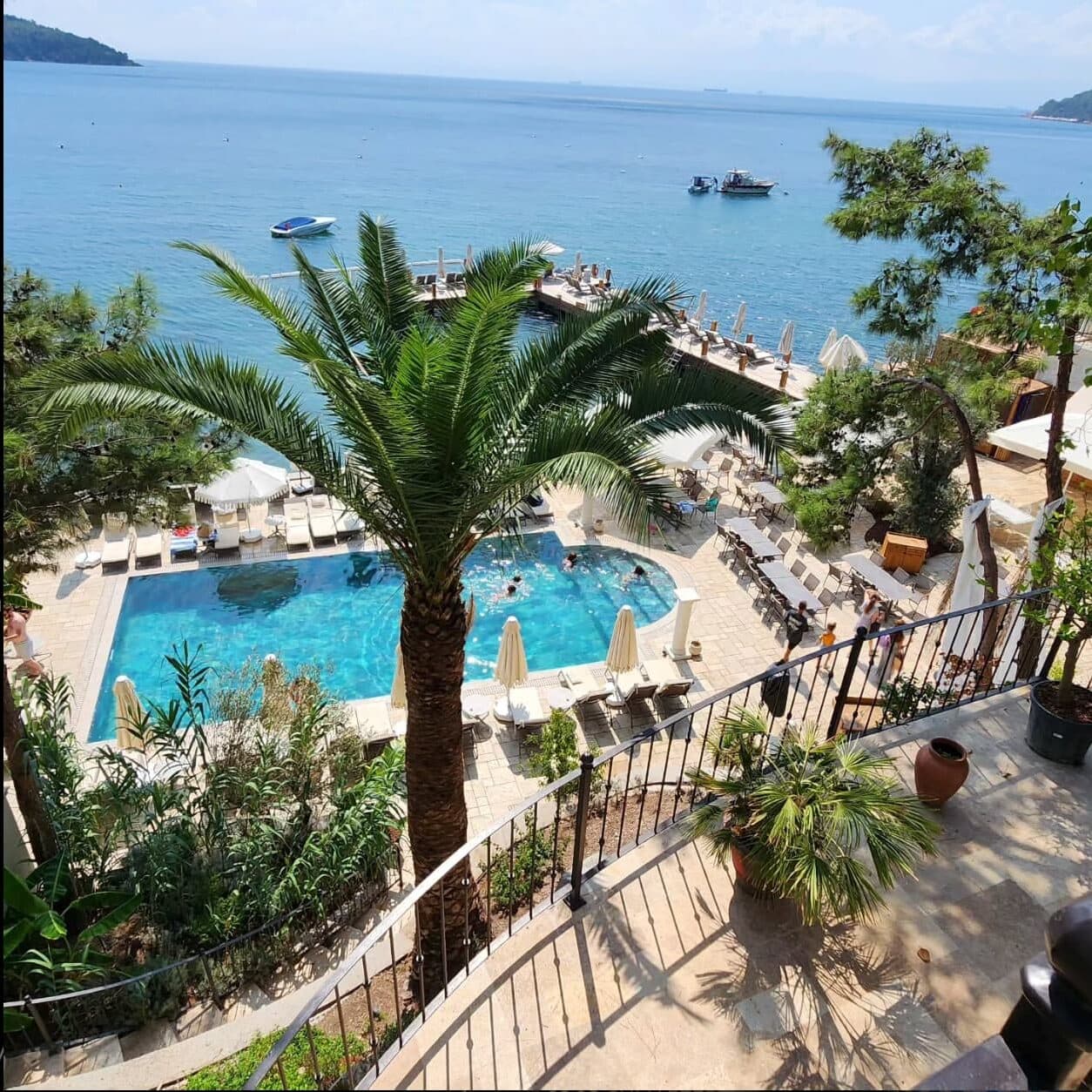 istanbulun yaz mekanlari capri 02 edited