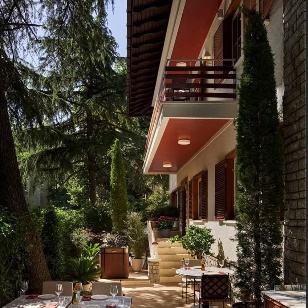 istanbulun yaz mekanlari ilsud 01 edited