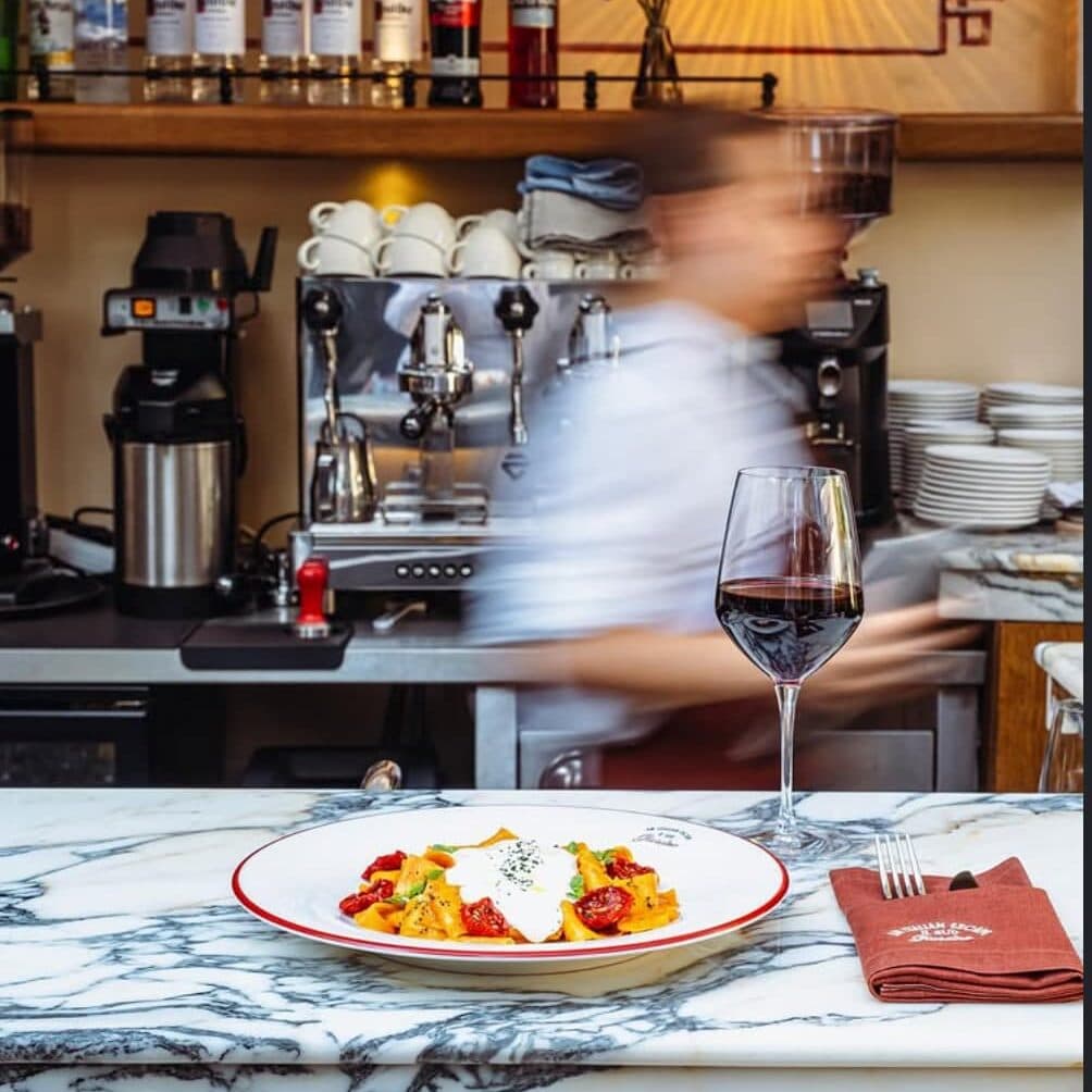 istanbulun yaz mekanlari ilsud 02 edited