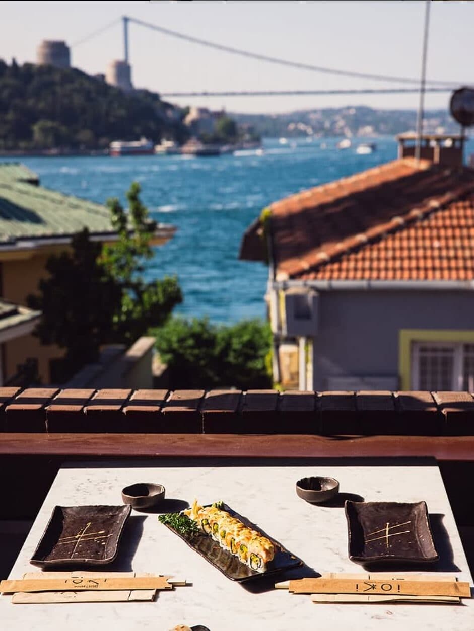 istanbulun yaz mekanlari ioki 01 edited