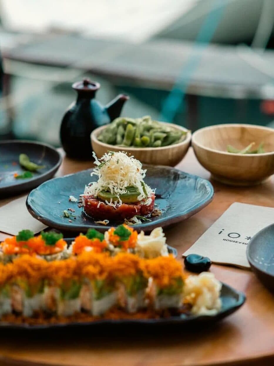 istanbulun yaz mekanlari ioki 02 edited