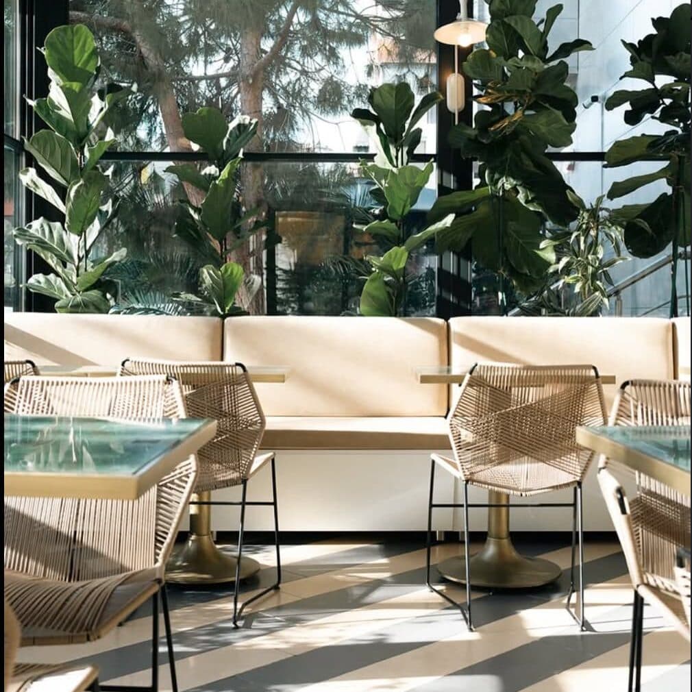 istanbulun yaz mekanlari maybe 01 edited