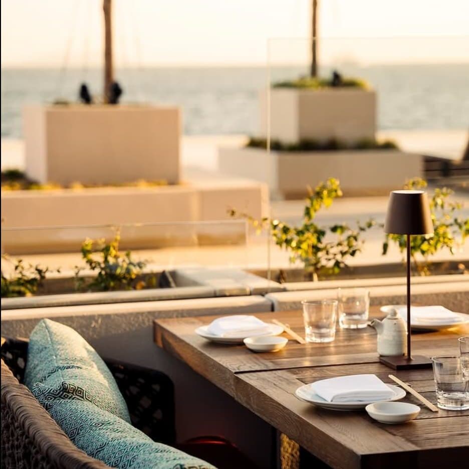 istanbulun yaz mekanlari roka 01 edited