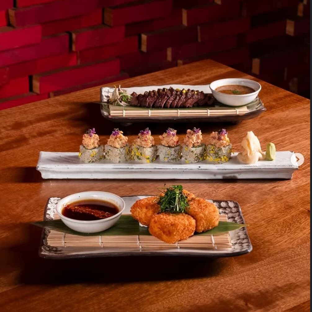 istanbulun yaz mekanlari roka 02 edited