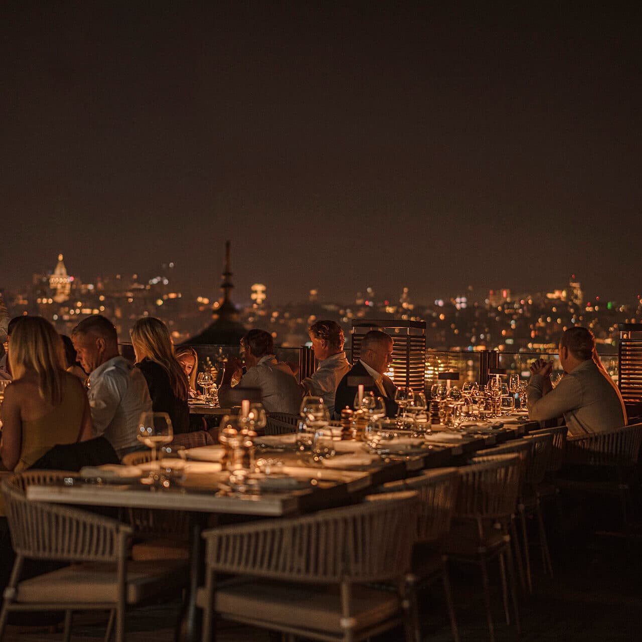 istanbulun yaz mekanlari roof 02 edited