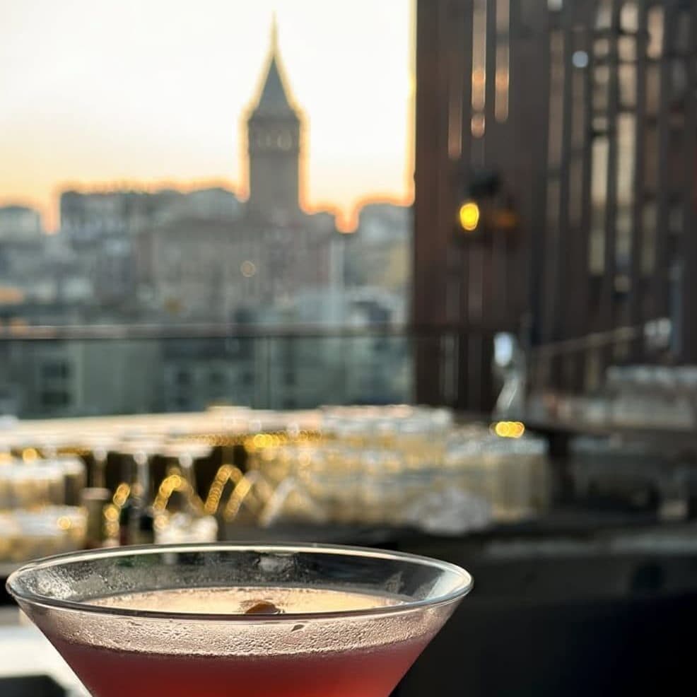 istanbulun yaz mekanlari sky 03 edited