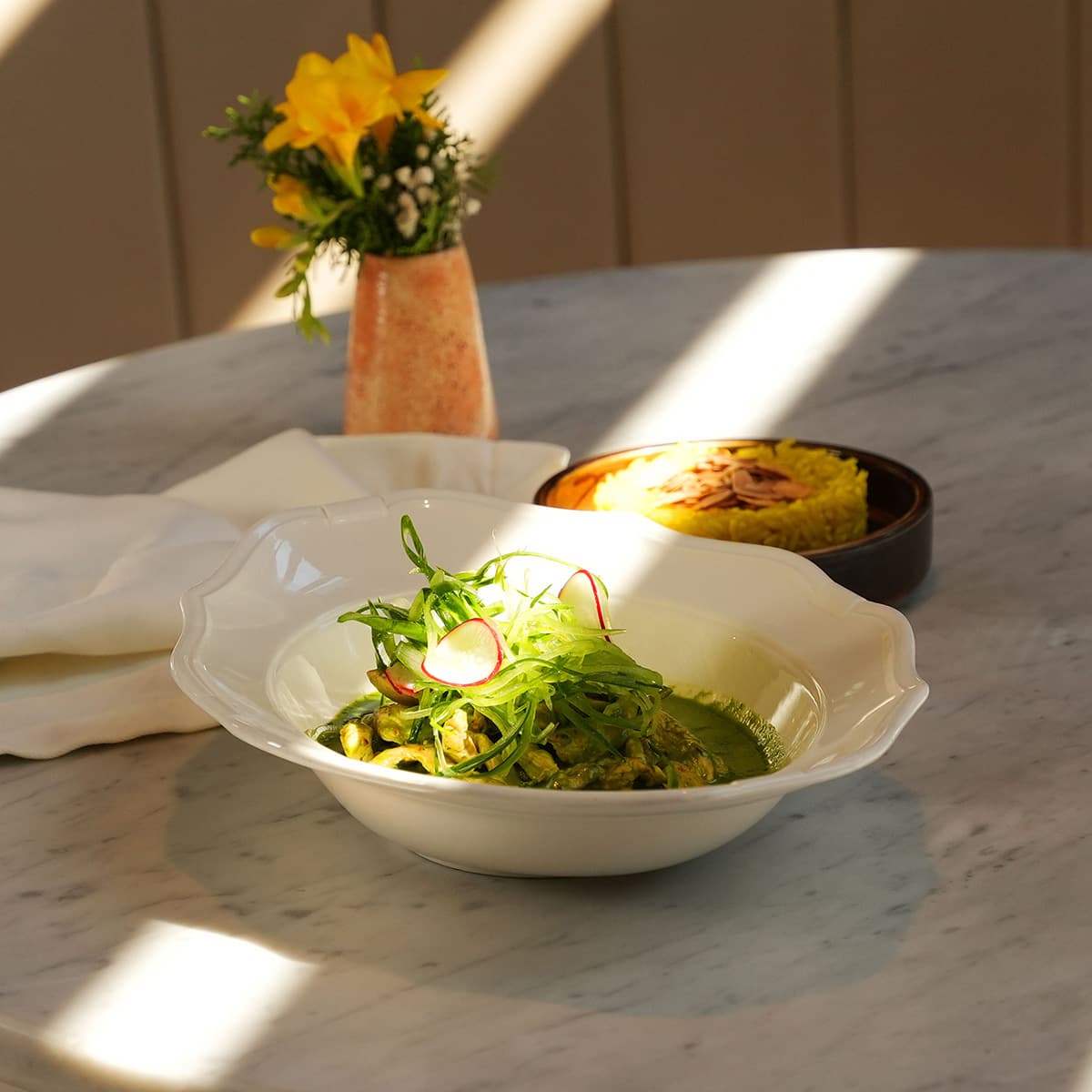 istanbulun yaz mekanlari strada 03