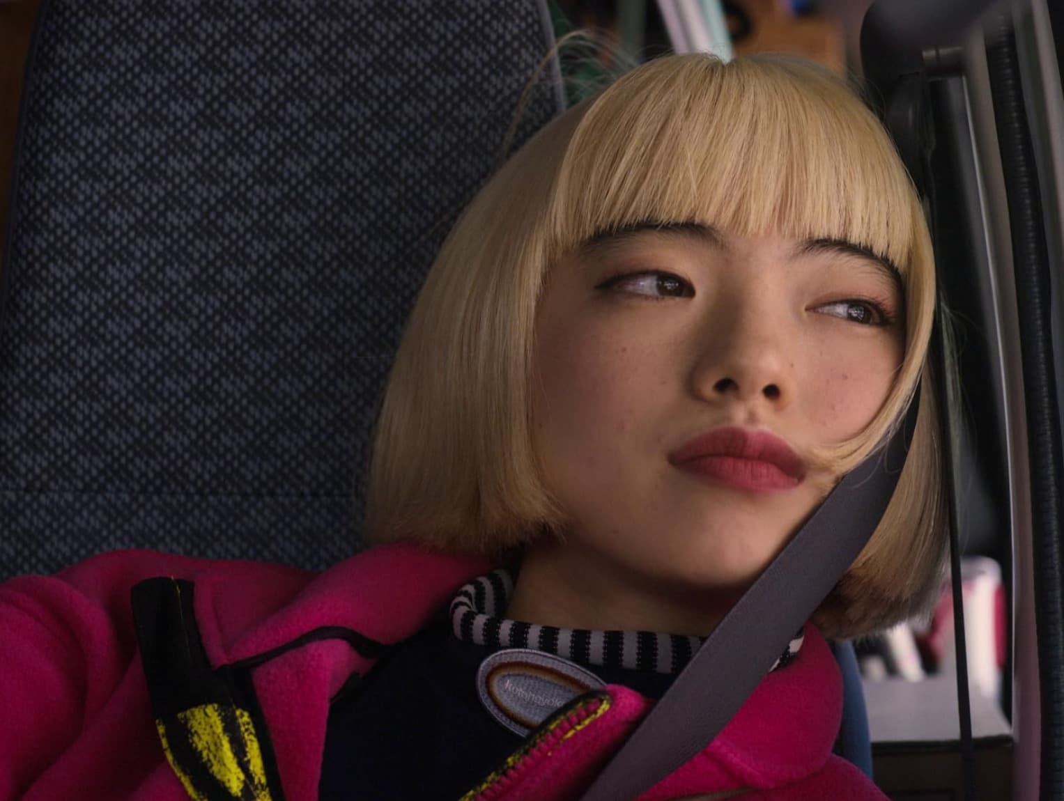 japonyada gecen filmler perfect days2