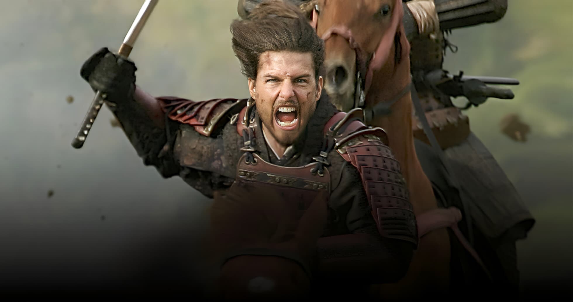 japonyada gecen filmler samuray