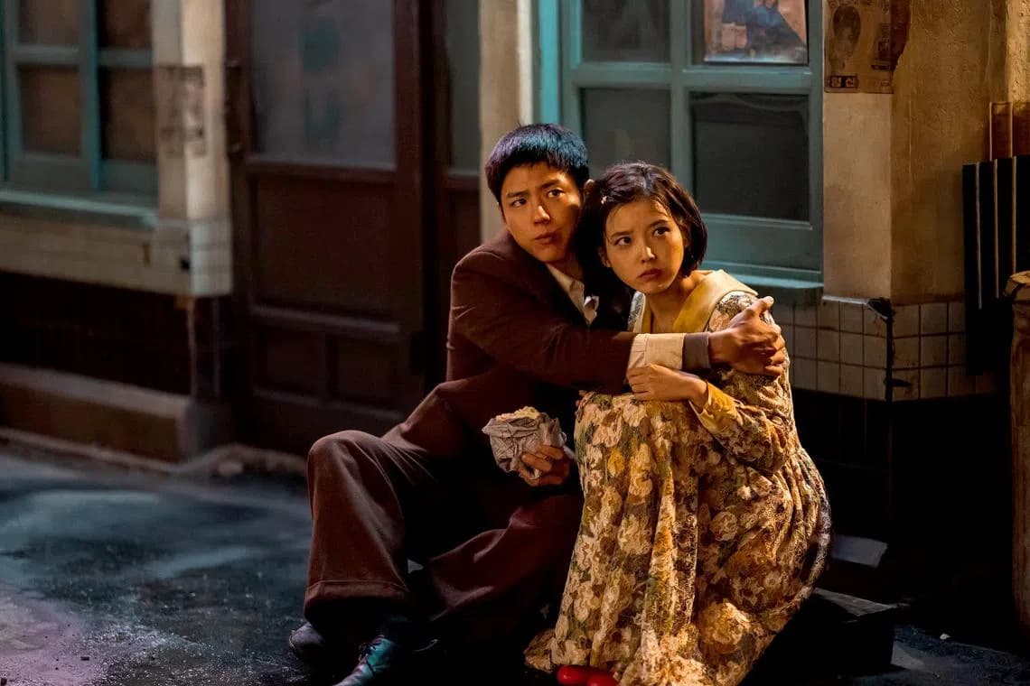 jeju adasinda gecen 9 kore dizisi 02