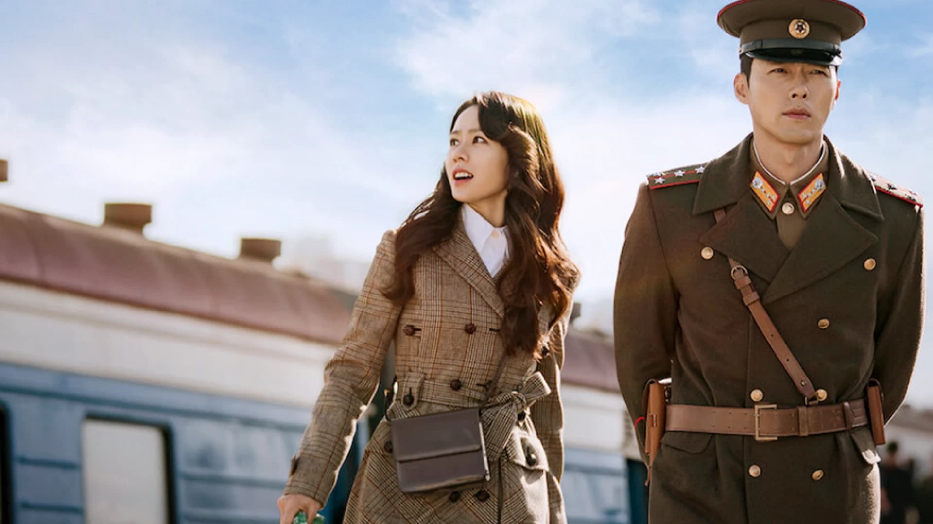 jeju adasinda gecen 9 kore dizisi 03