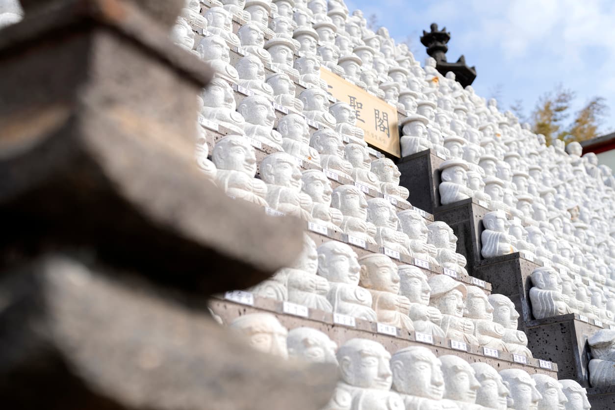 Jeju Adası'nda Geçen 9 Kore Dizisi