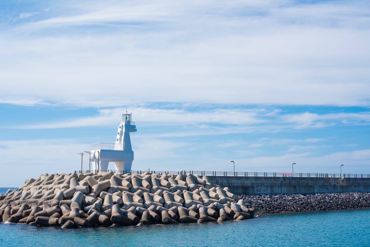 jeju adasinda gecen 9 kore dizisi 06