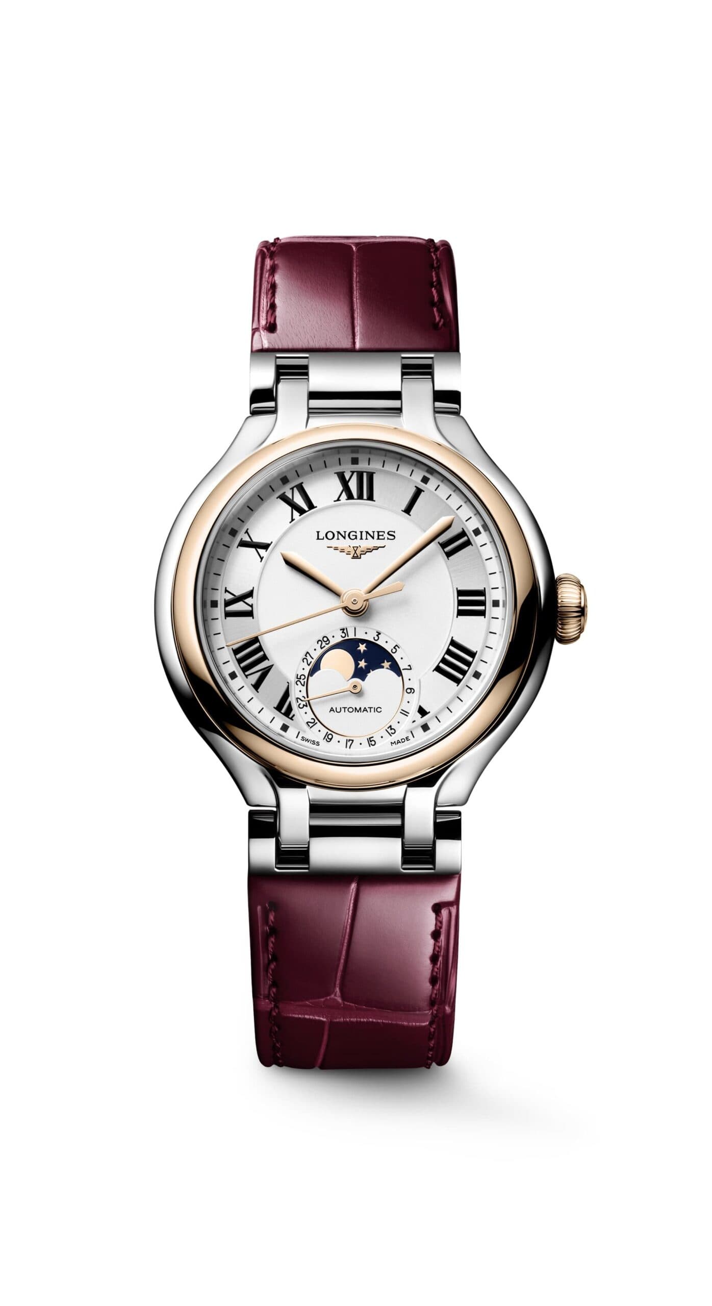 longines primaluna 3 1