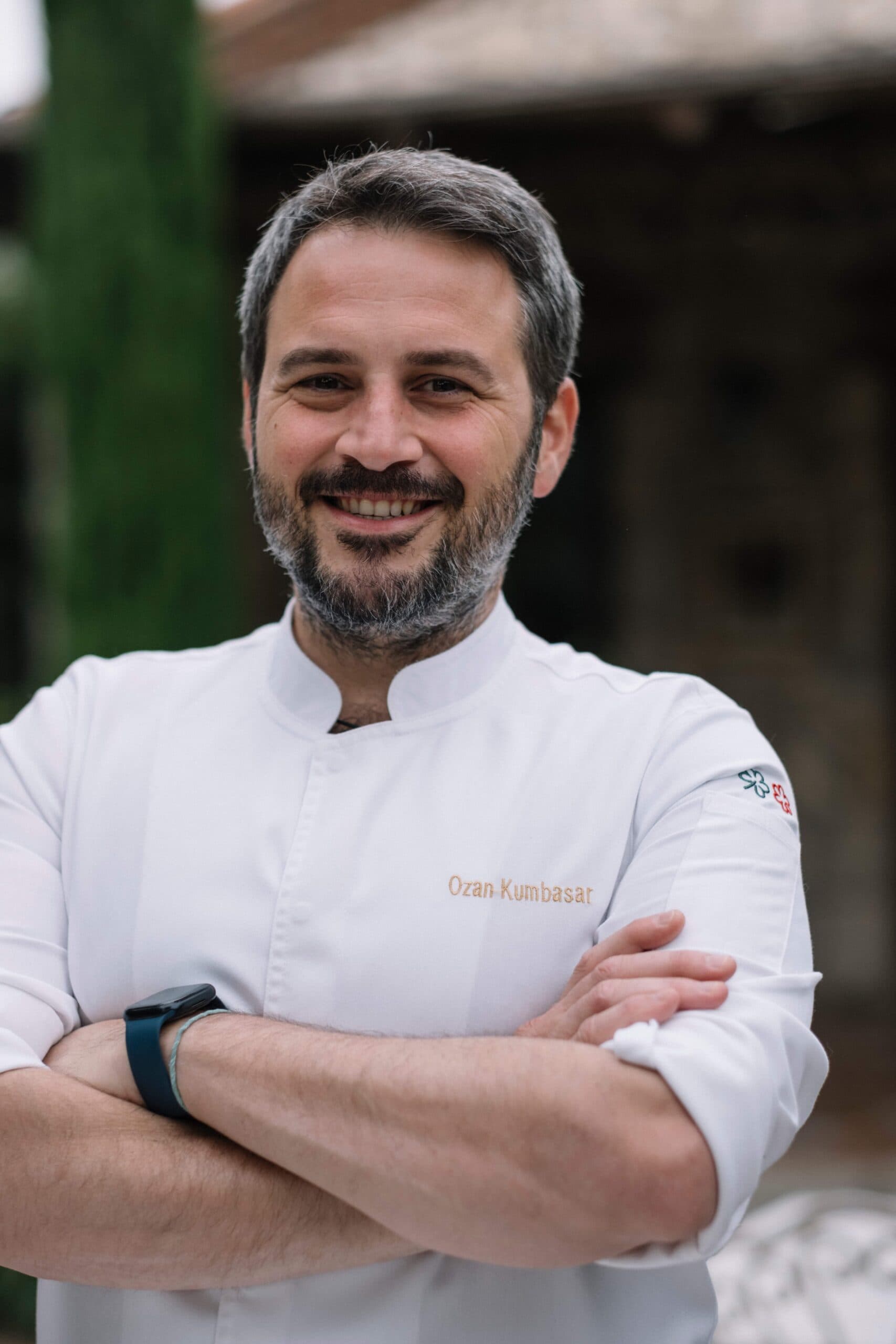 seray ozan kumbasar 02