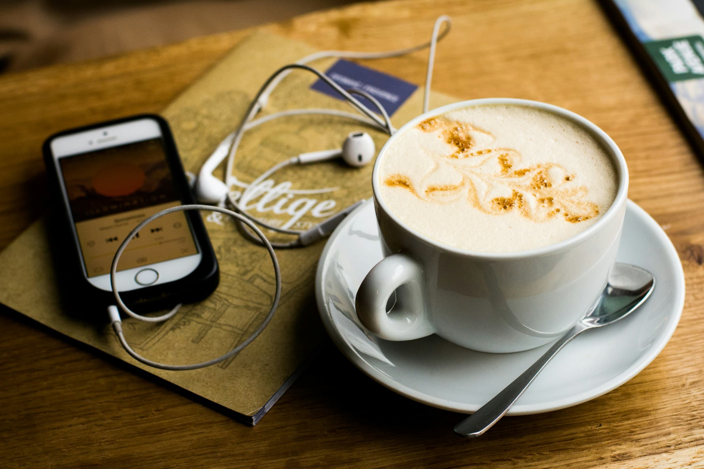 surdurulebilirlik uzerine podcastler 01