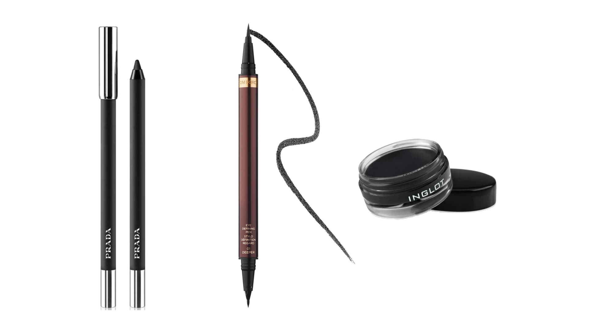 suya dayanikli makyaj urunleri