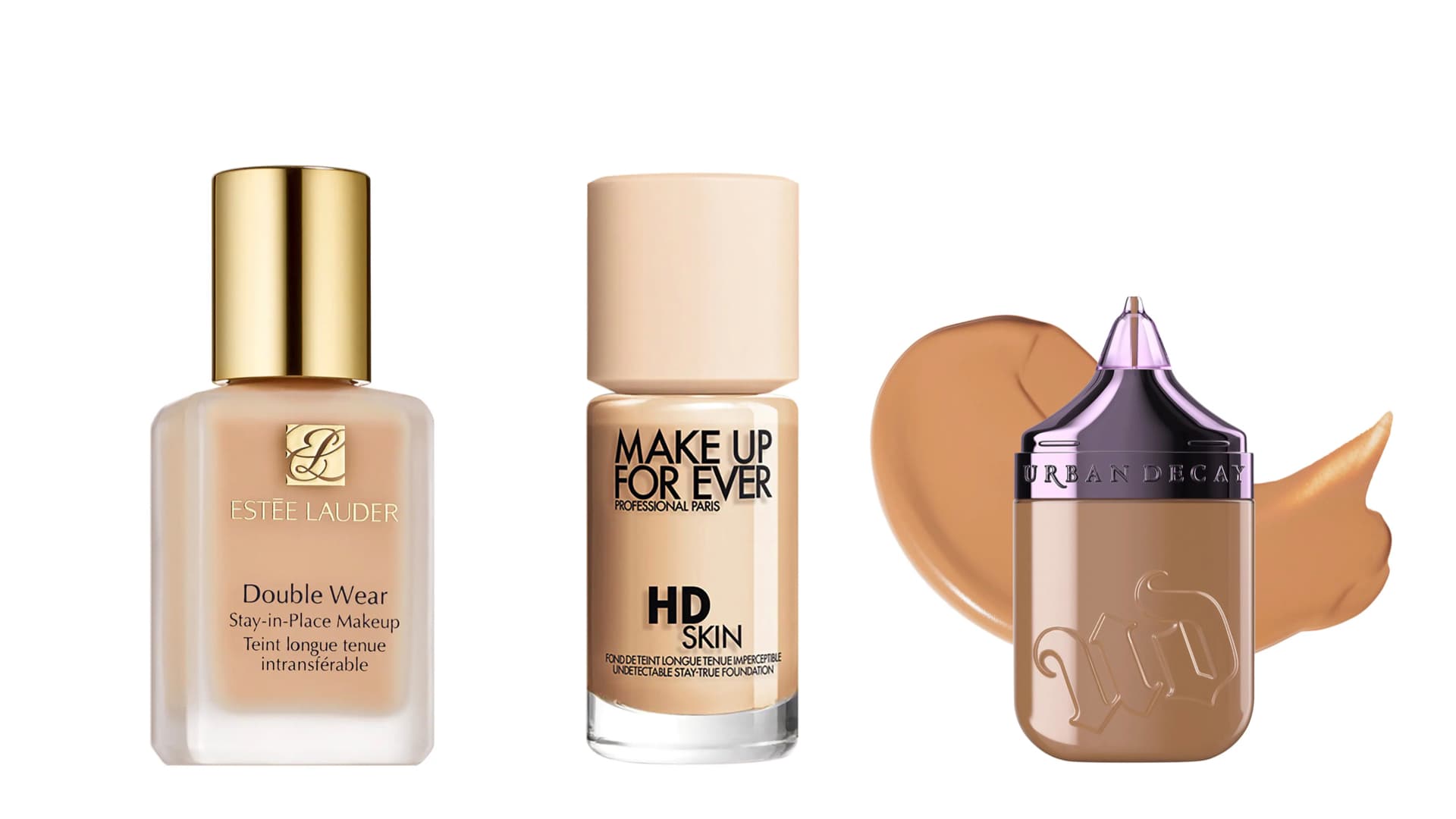 suya dayanikli makyaj urunleri