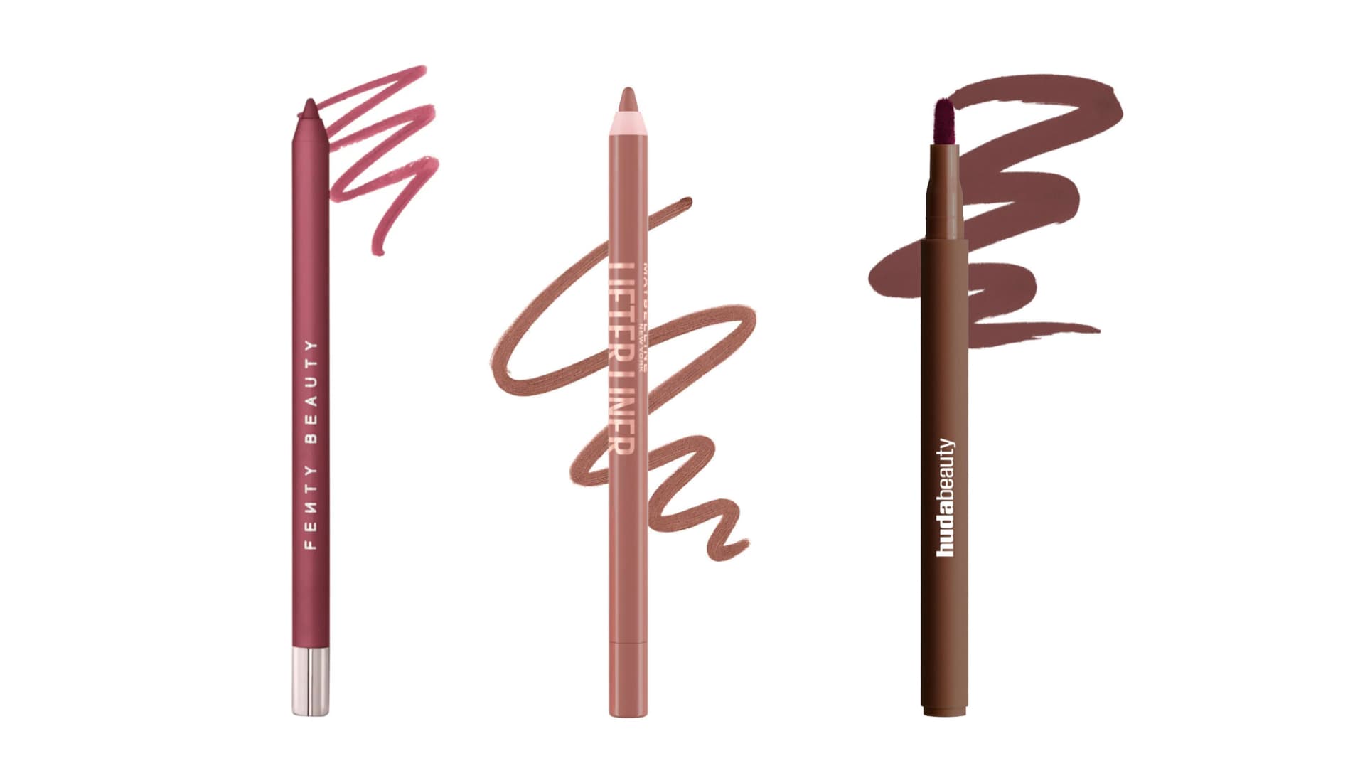 suya dayanikli makyaj urunleri