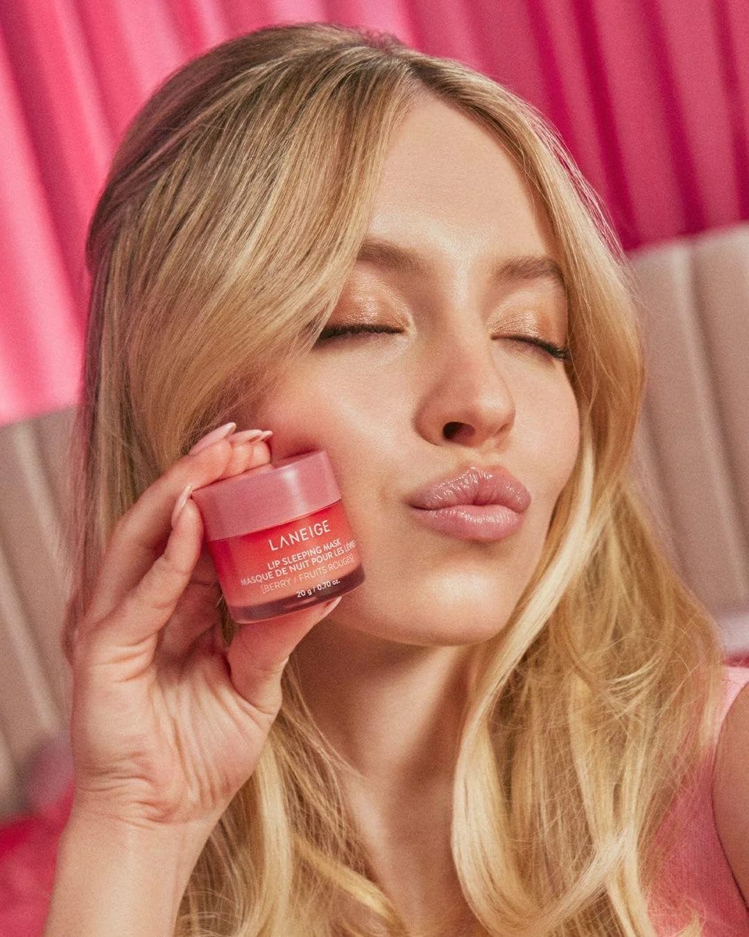 kore kozmetik rehberi 2025: en çok satanlar