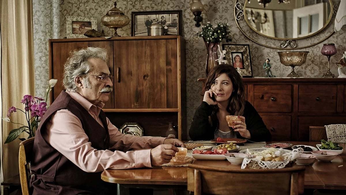 vijilanti sahsiyet 07