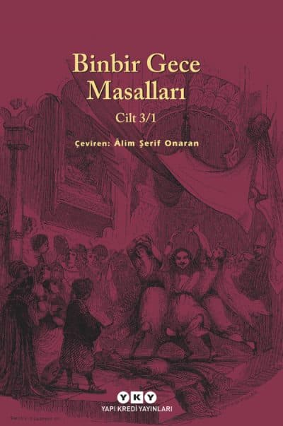 Zamana Dair Okuma Listesi