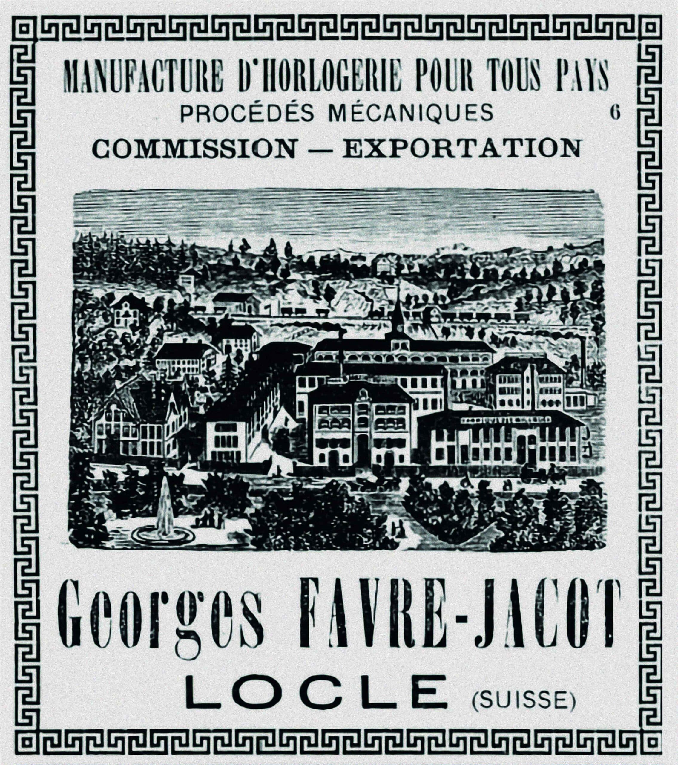 Dünden Bugüne Zenith Tarihi