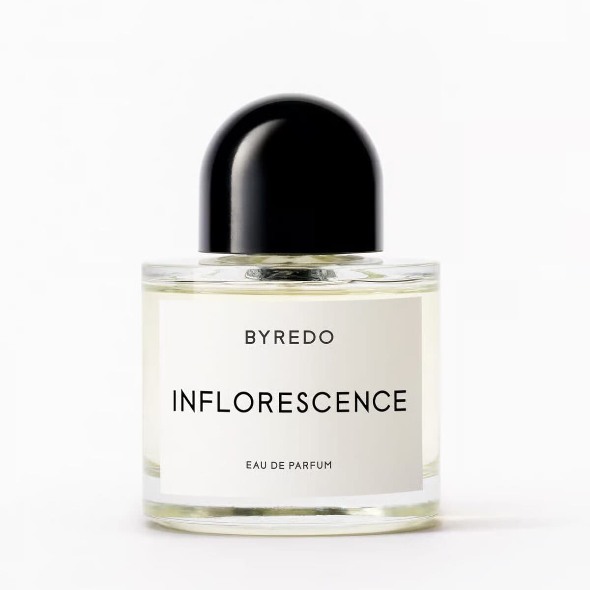 100003 1 full no edited