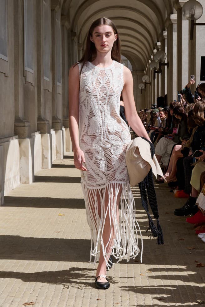 2026 kopenhag moda haftasi garment 01