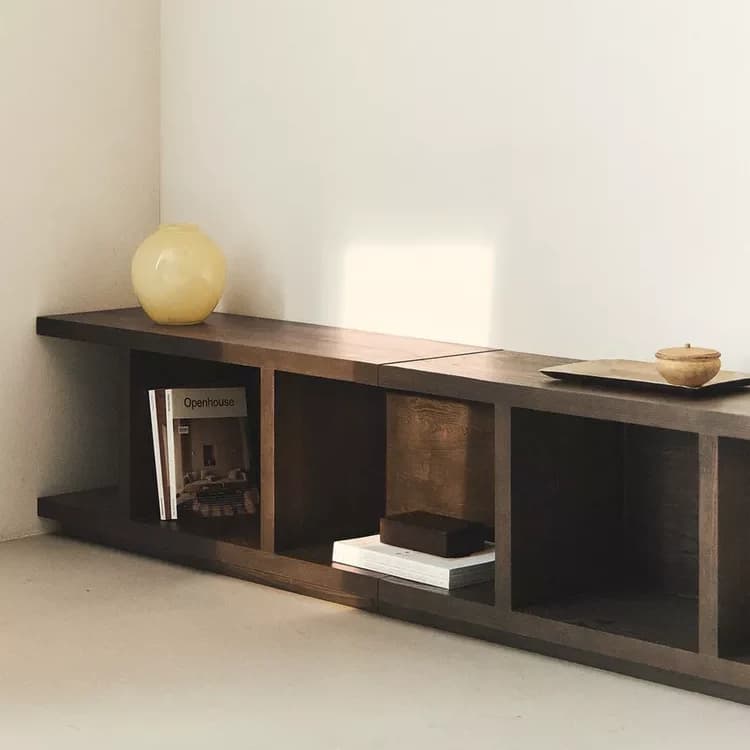 4130107770001 a7 1 edited