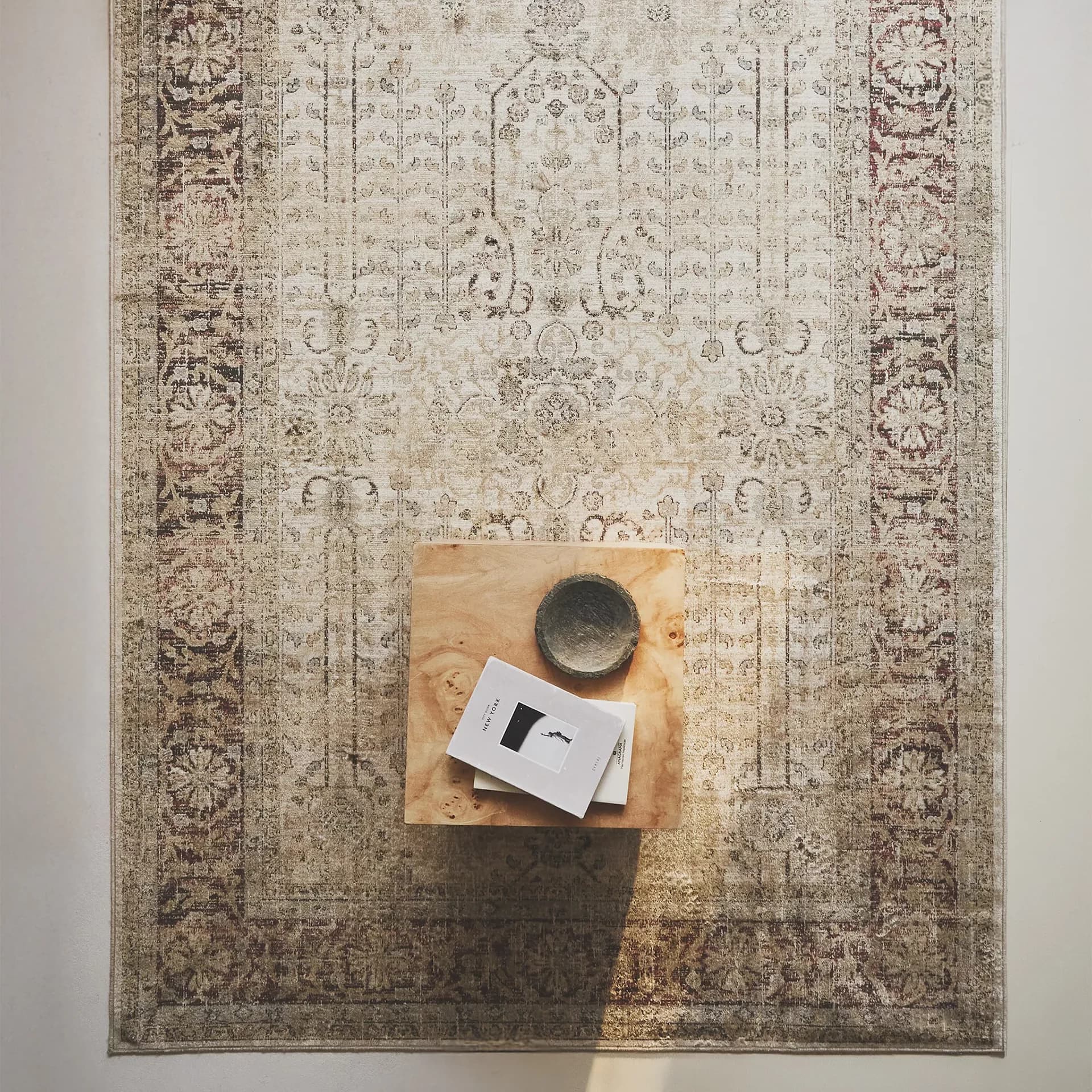 42371029802 a7 edited