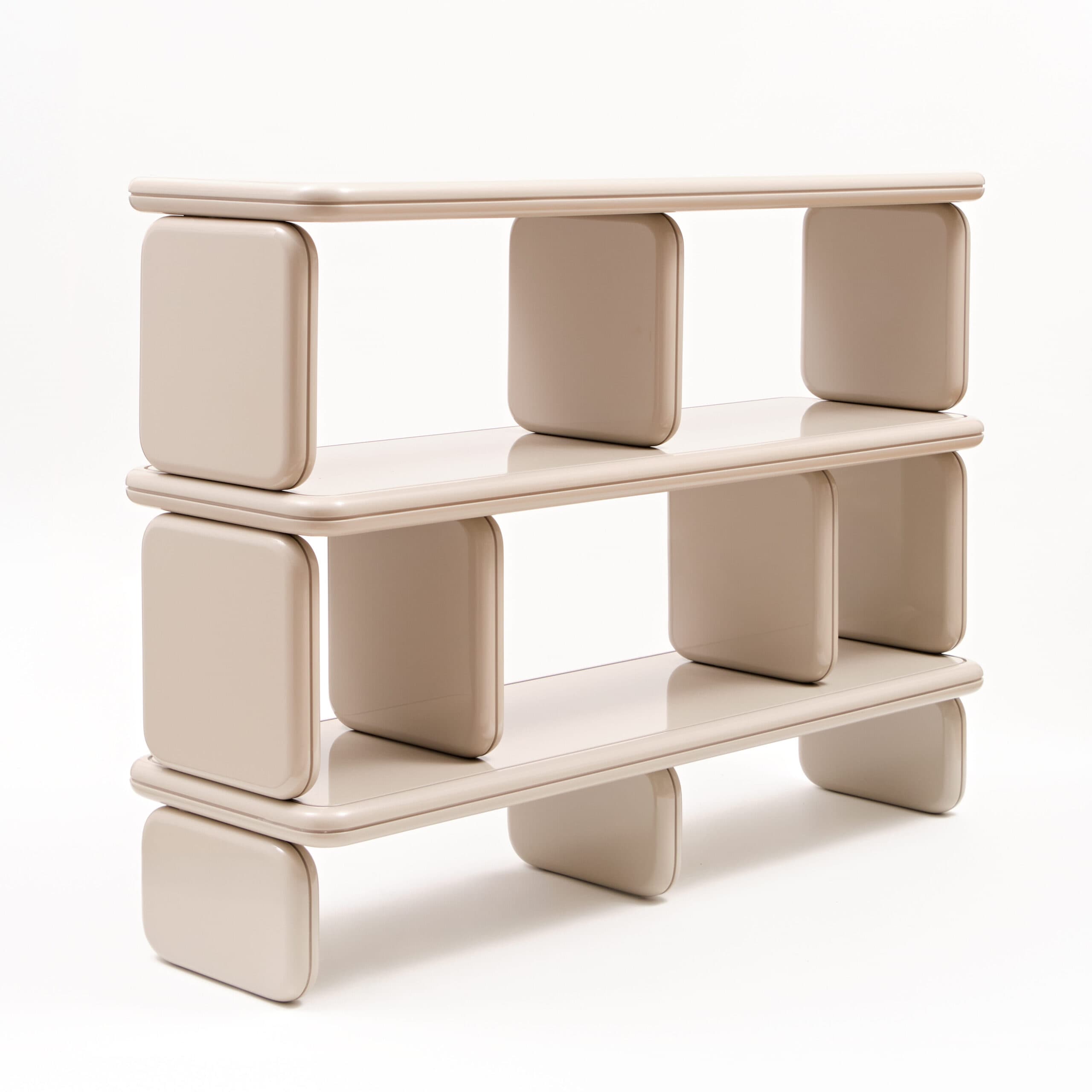 AR04 IMG 2 1745621299 edited