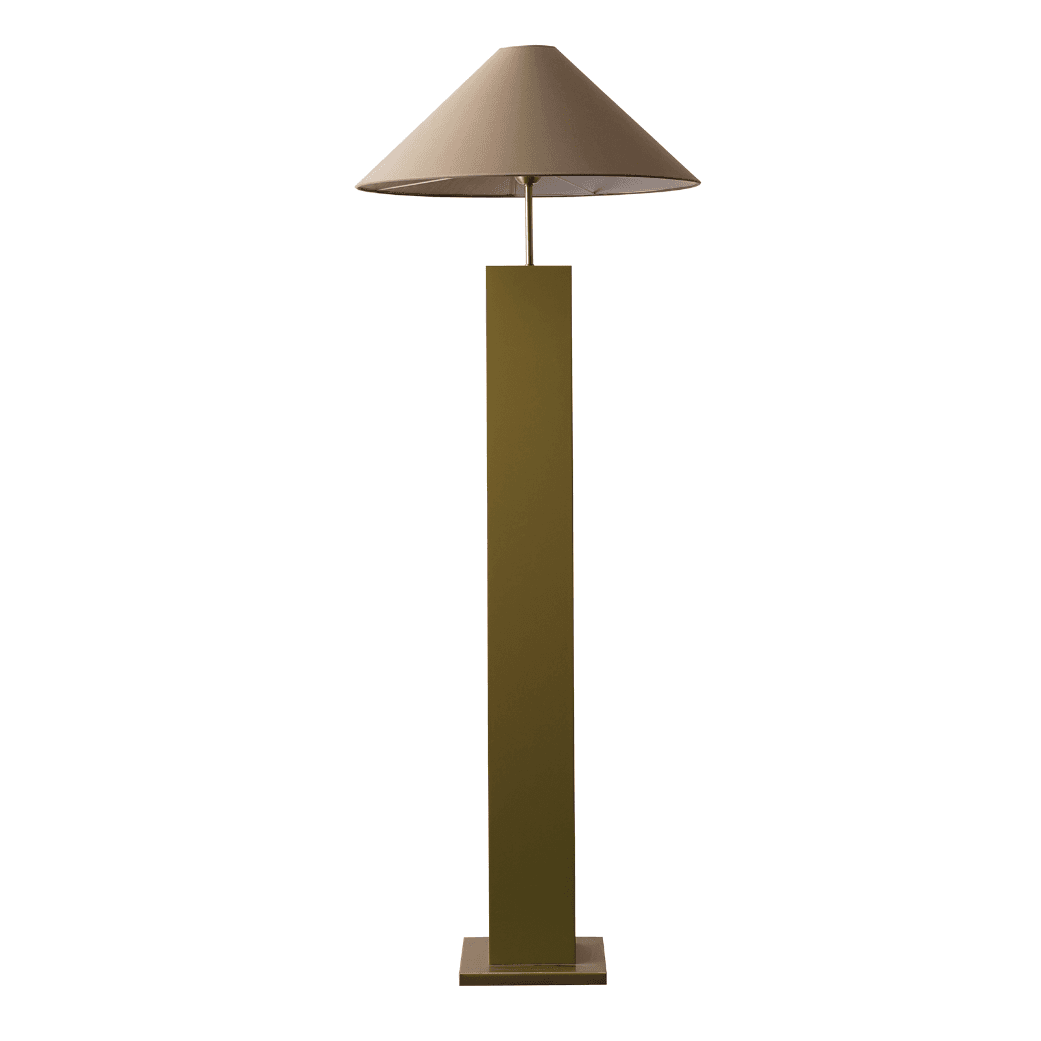 Ekran Resmi 2025 09 30 22