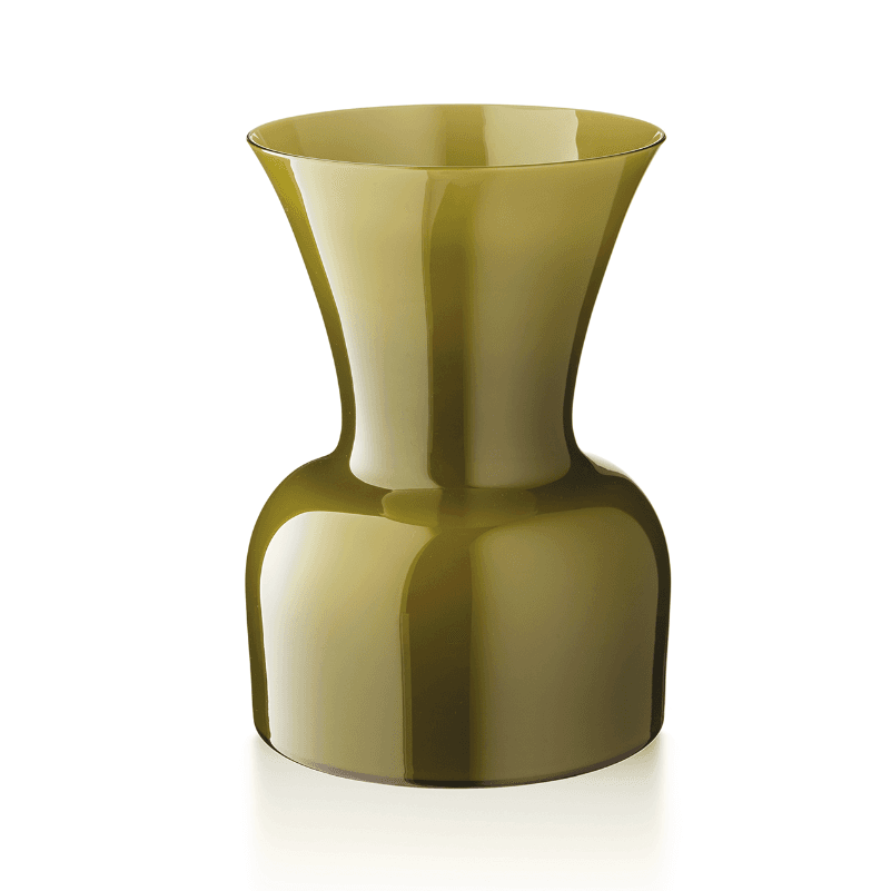 Ekran Resmi 2025 09 30 22