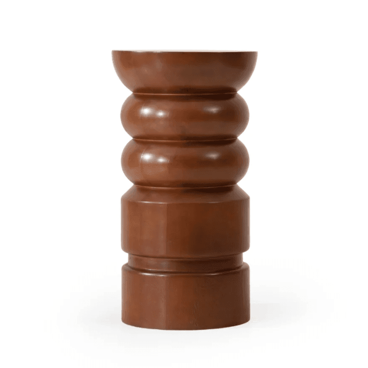 2025 Sonbaharında İlham Veren Dekorasyon Önerileri