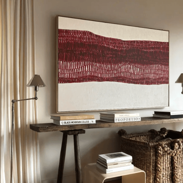 Ekran Resmi 2025 09 30 23