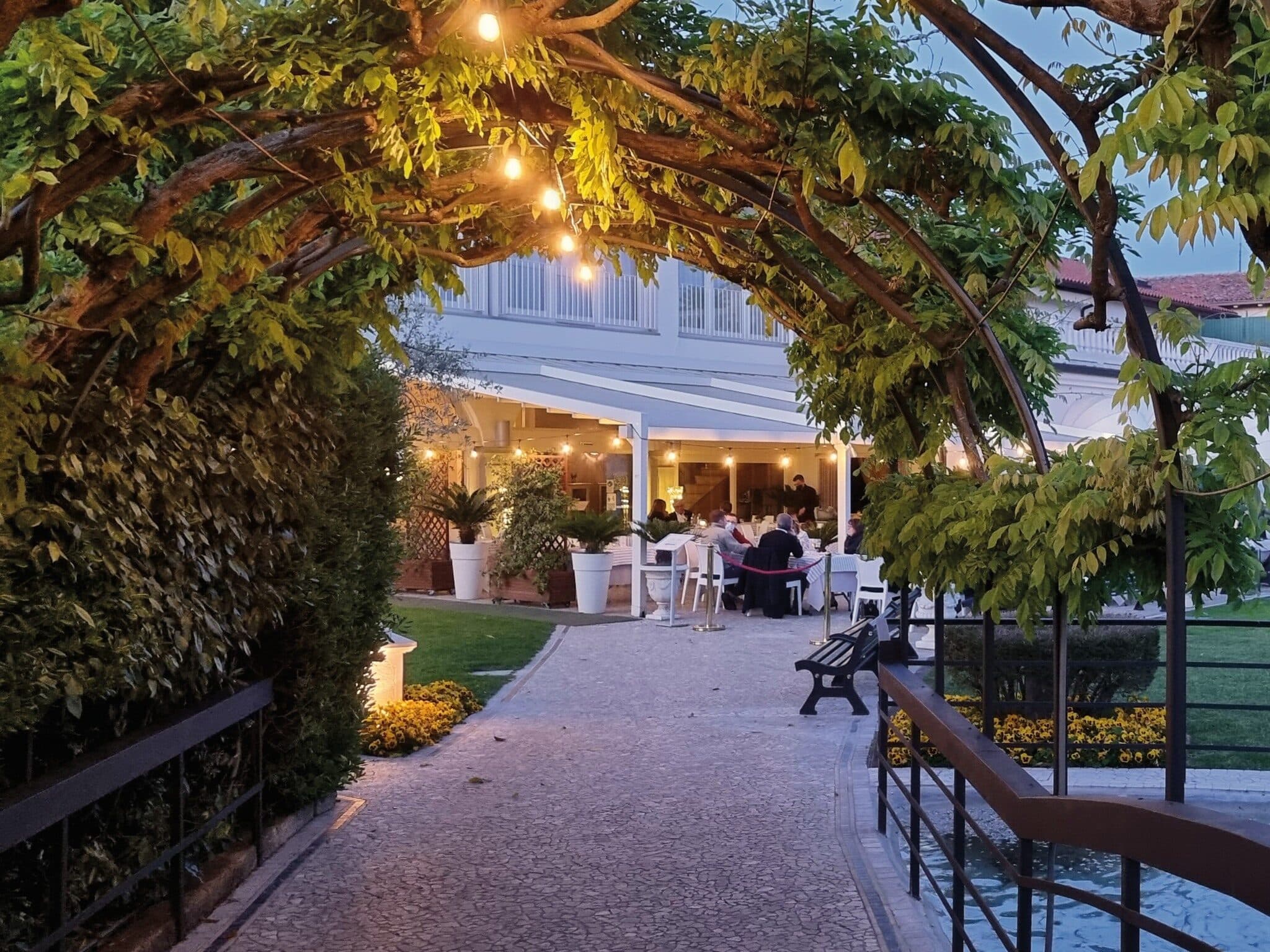 Franciacorta il giardino 02 1 edited