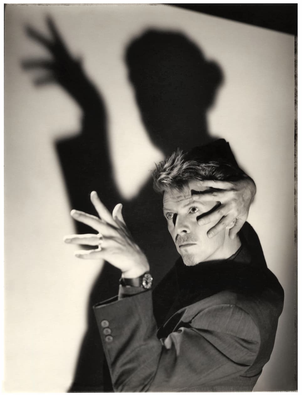 Frank Ockenfels 3 Bowie 004 1