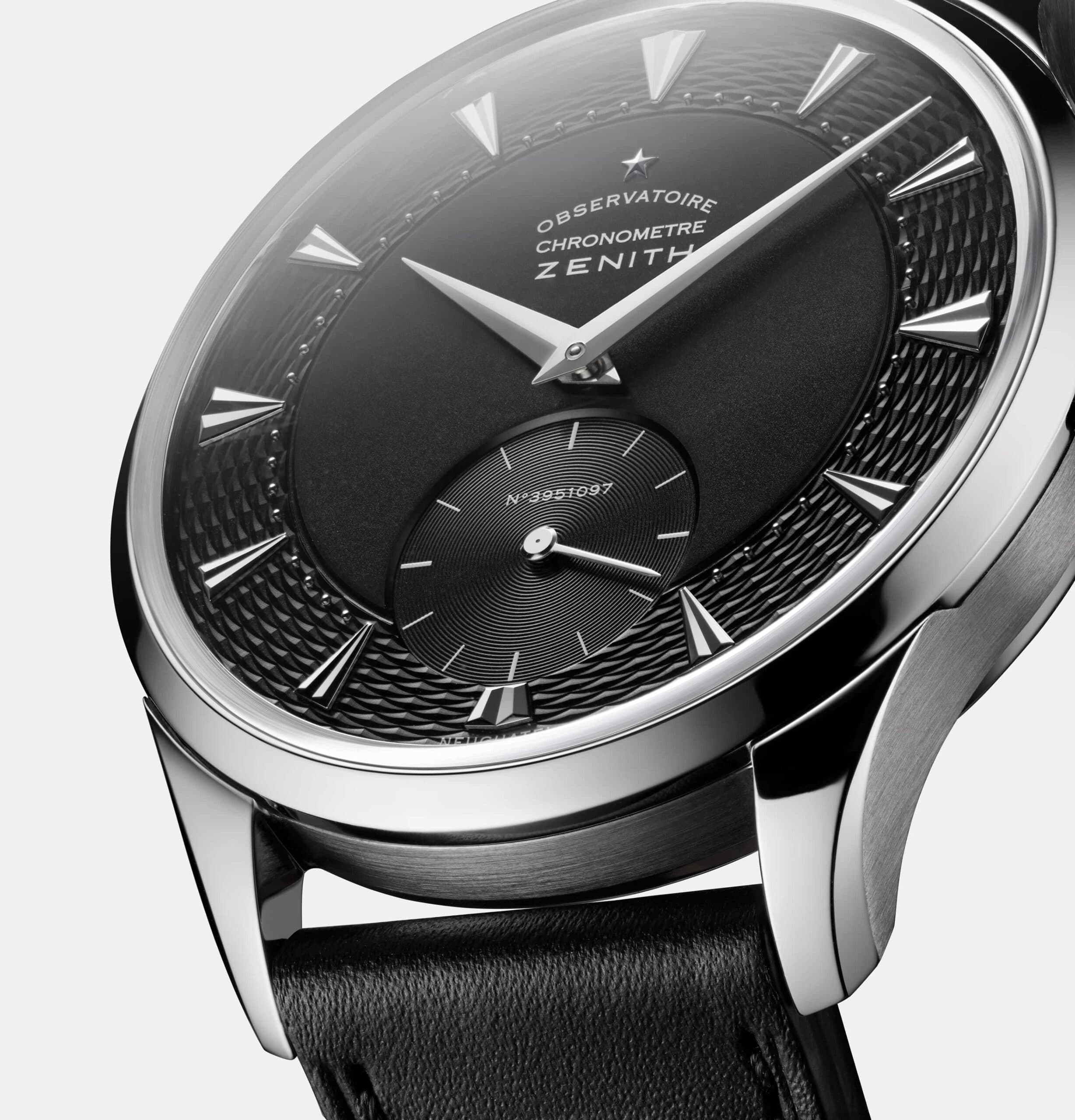 Kari Voutilainen ve Kalibre 135-O’nun Hikayesi