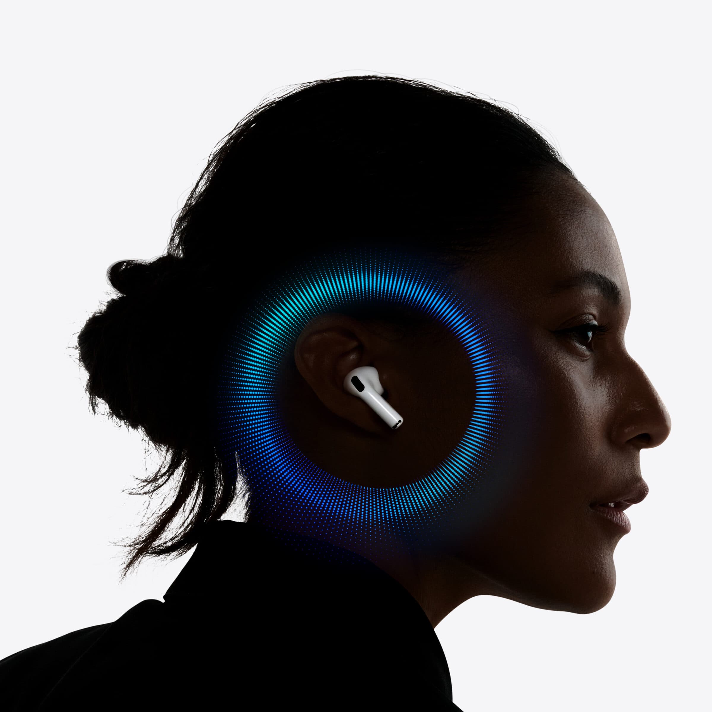 airpods pro 3 gallery 4 202509 edited