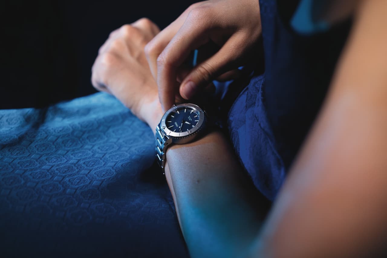 Saat Rehberi: Bir Saat Nasıl Satın Alınır?