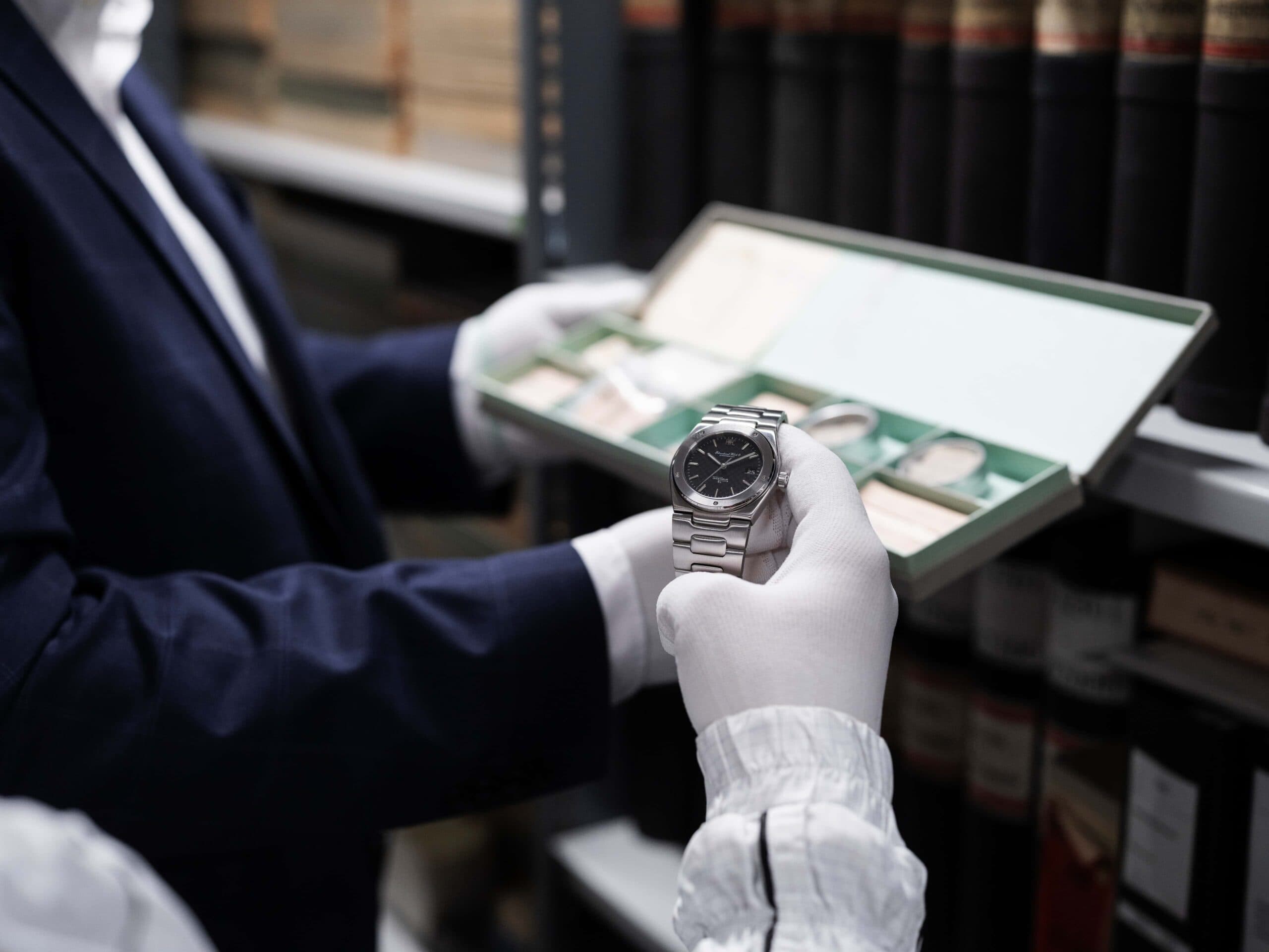 Saat Rehberi: Bir Saat Nasıl Satın Alınır?