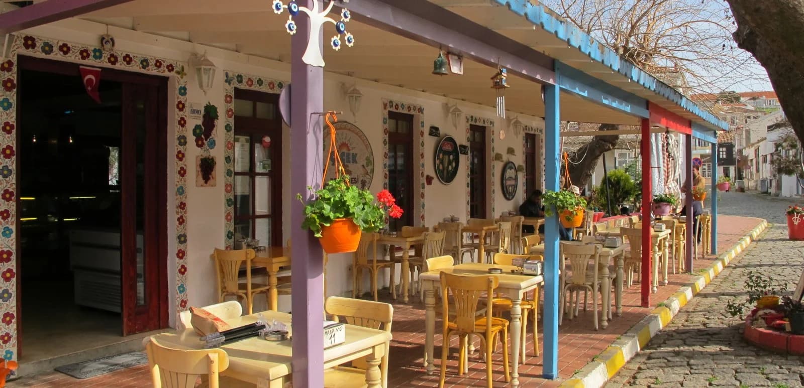 bozcaada gezi rehberi 05