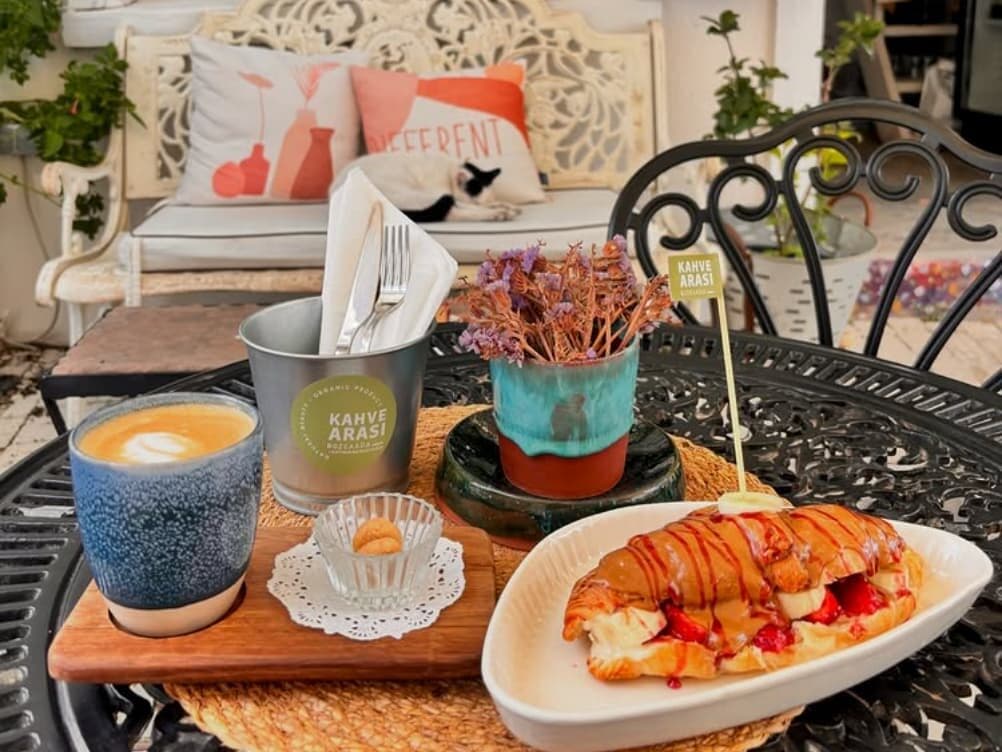 bozcaada gezi rehberi 06 edited 1