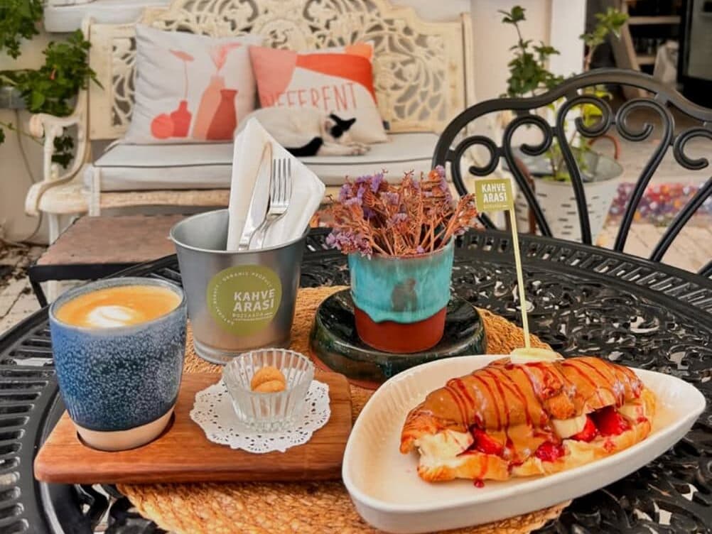 bozcaada gezi rehberi 06 edited