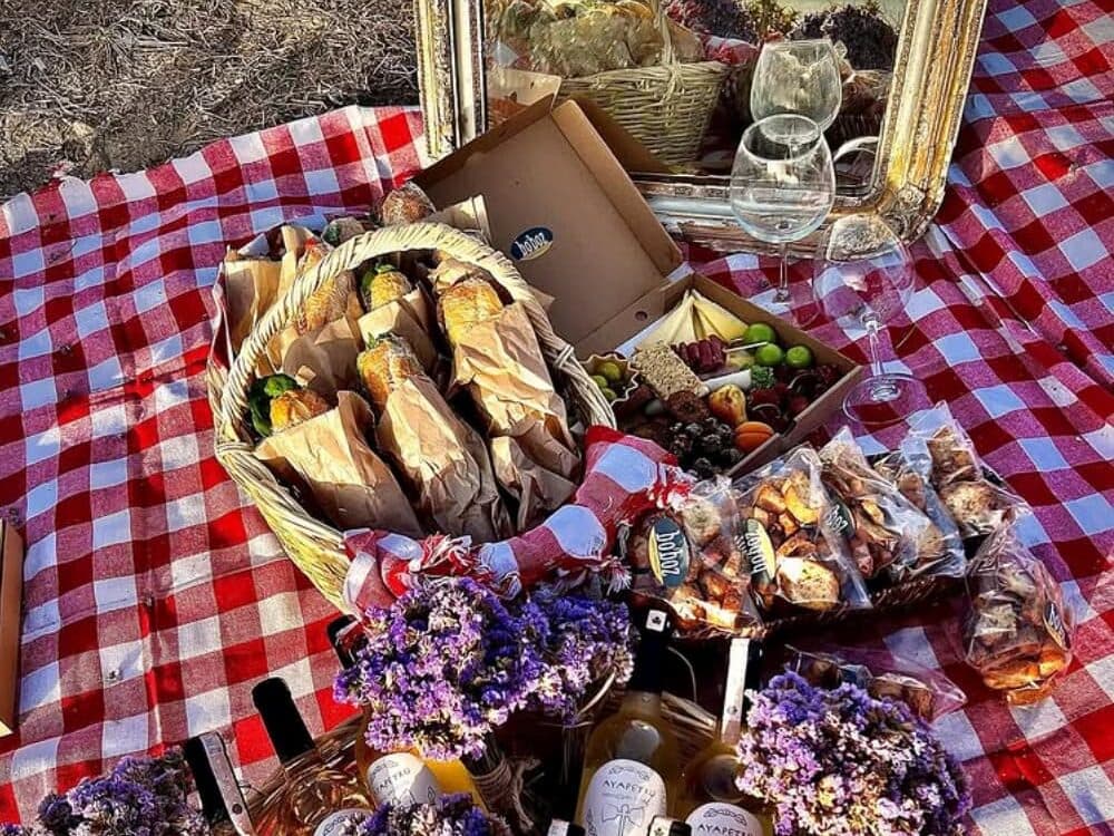 bozcaada gezi rehberi 07 edited 1